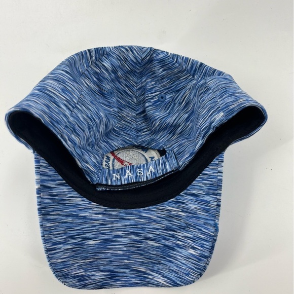 NASA Utility Cap - Picture 5 of 5